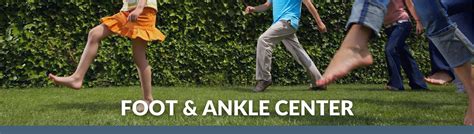 qc foot and ankle|quad cities orthopedic specialists.